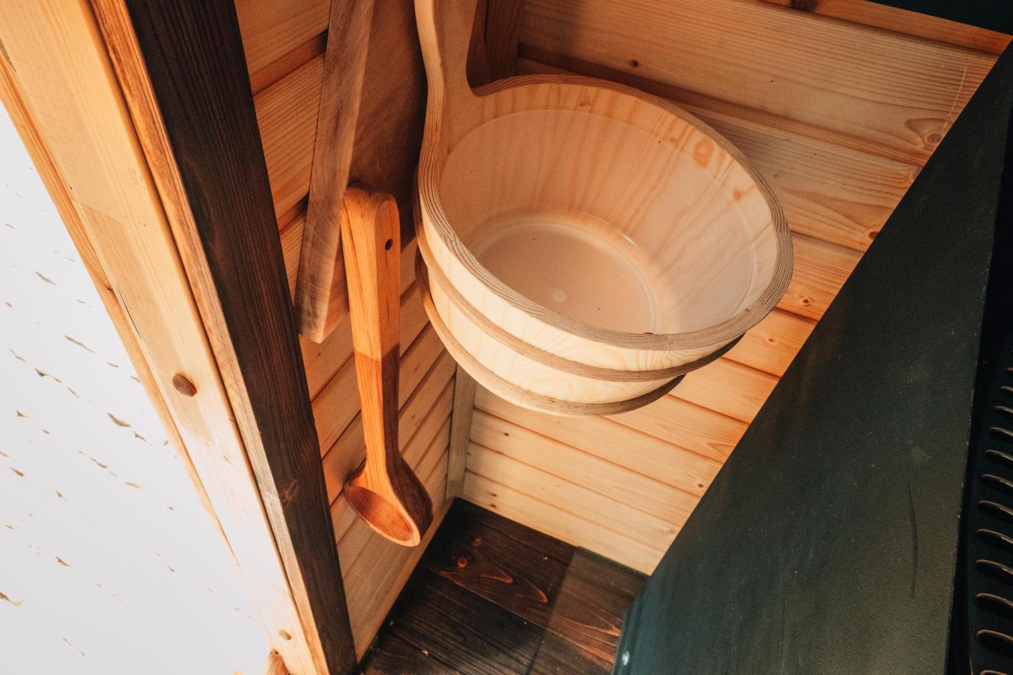 Podklastersky Domek Třebíč Kültér fotó